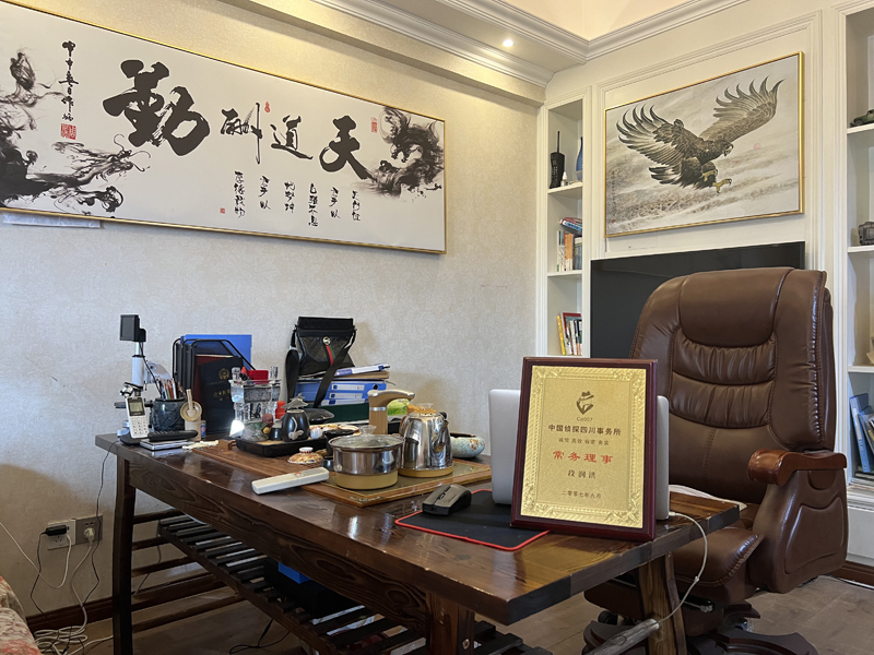 环江毛南族自治县私家调查介绍离婚后户口怎么弄