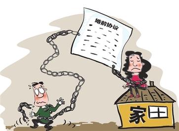 环江毛南族自治县婚姻调查取证